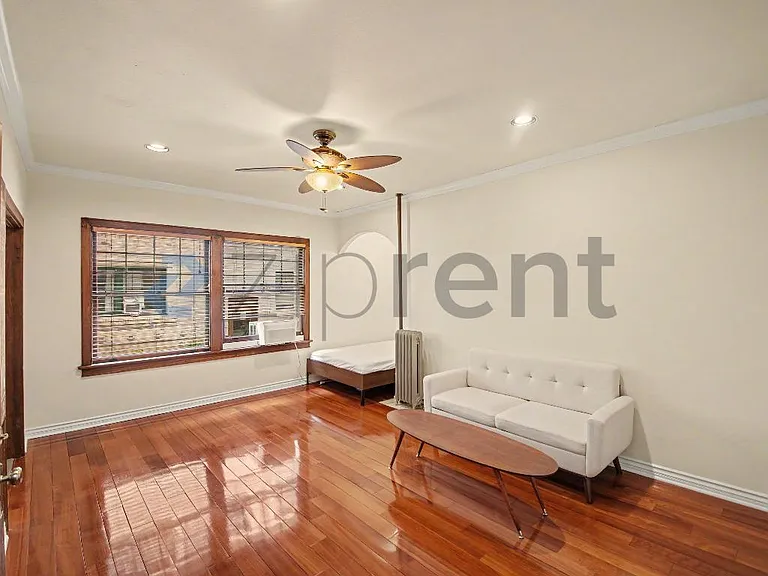 2121 James M Wood Blvd #120 — Photo 8