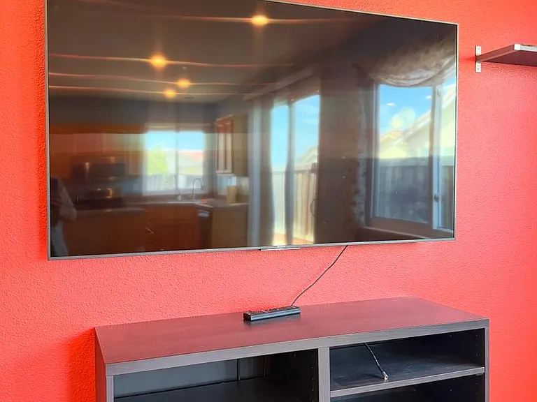 720 Legends Pl — Photo 14