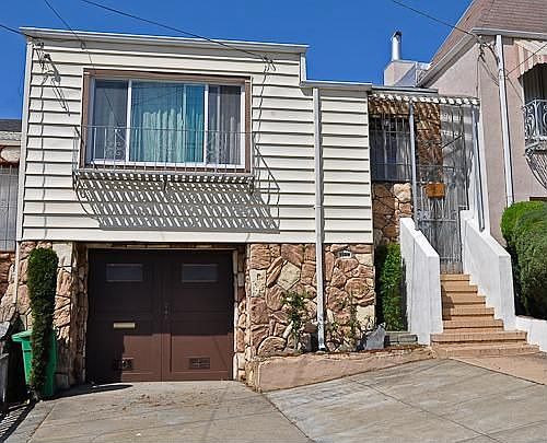 1st image of 359 Victoria St