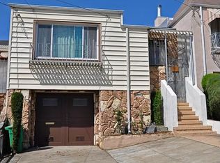 359 Victoria St, San Francisco, CA 94132