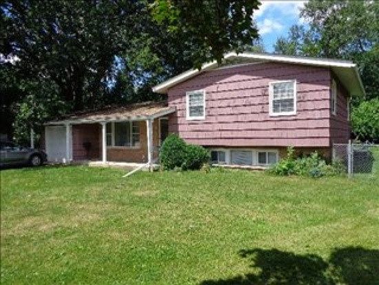 1st image of 4548 Cleveland Ave