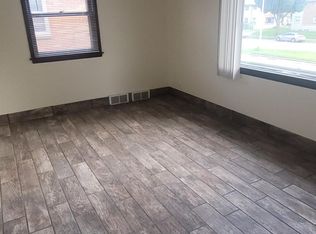 7128 W Appleton Ave #2, Milwaukee, WI 53216