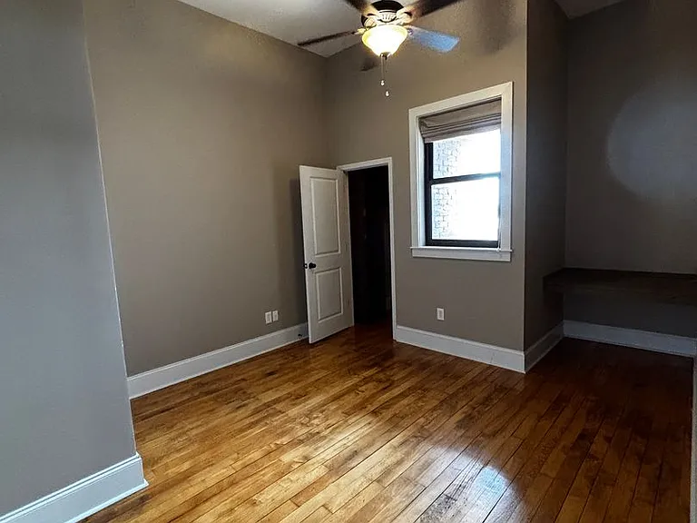 936 Broad St #306 — Photo 10