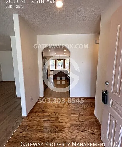 2833 SE 145th Ave — Photo 4