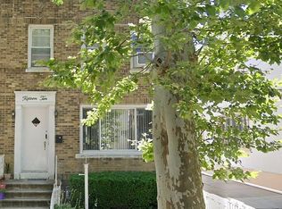 1510 E 32nd St, Brooklyn, NY 11234