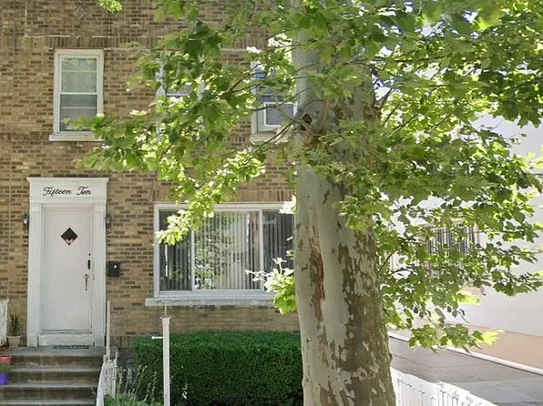 1510 E 32nd St, Brooklyn, NY 11234