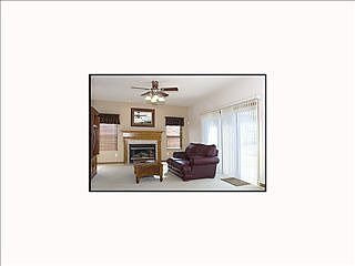 2nd image of 864 Claytonbend Dr
