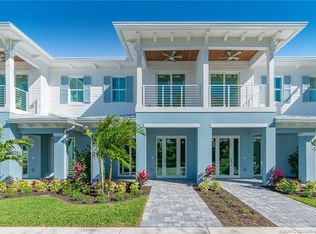 4650 SE Manatee Way, Stuart, FL 34997