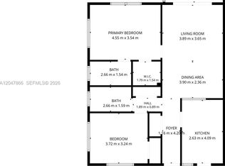 Lauderdale Oaks Condo 7, Lauderdale Lakes, FL 33313