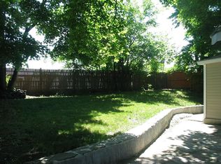 49 Palmer St, Medford, MA 02155