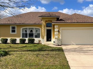 29 Lamoyne Ln, Palm Coast, FL 32137