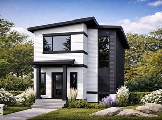 18639 130th St NW, Edmonton, AB T6V 1E2