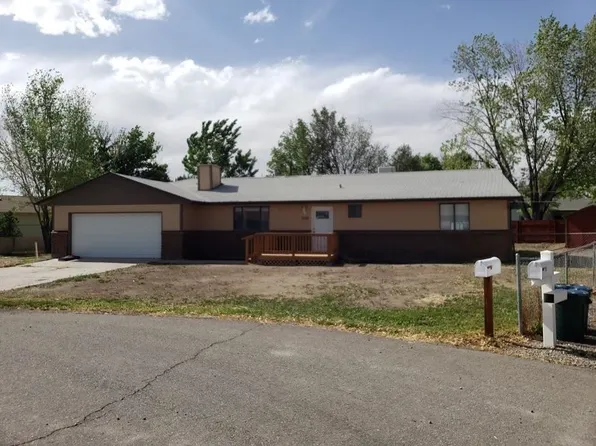 3310 Winesap Ln, Clifton, CO 81520