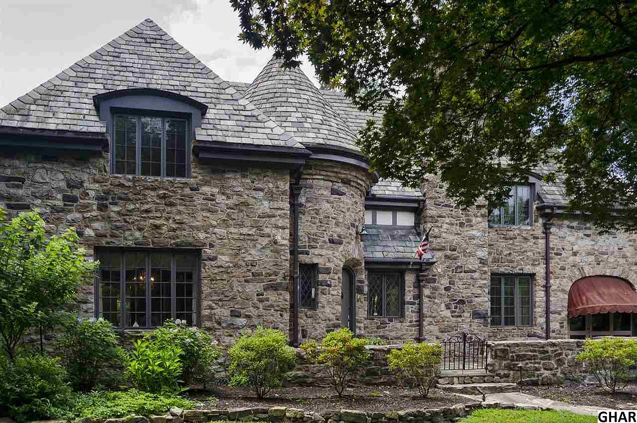 2301 Bellevue Rd, Harrisburg, PA 17101 Zillow