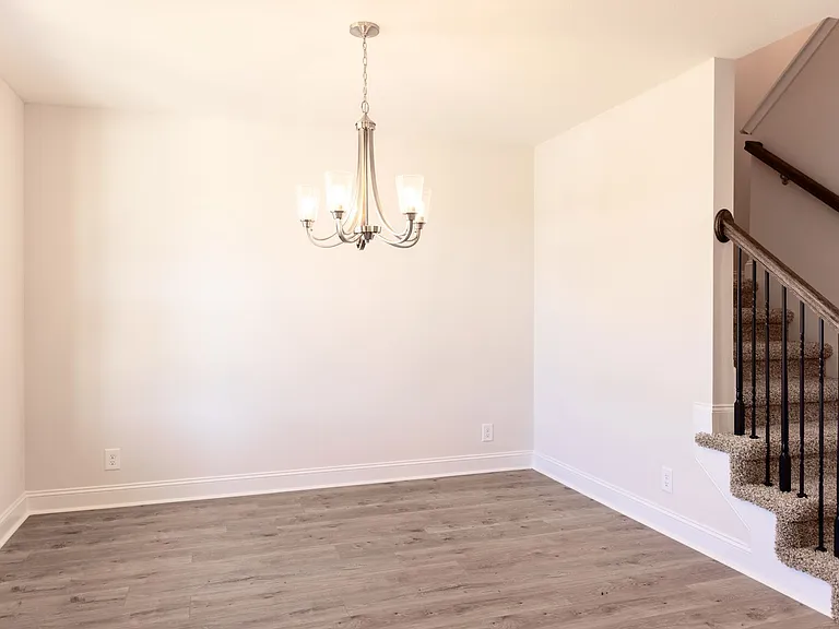 508 Ayden Ln — Photo 4
