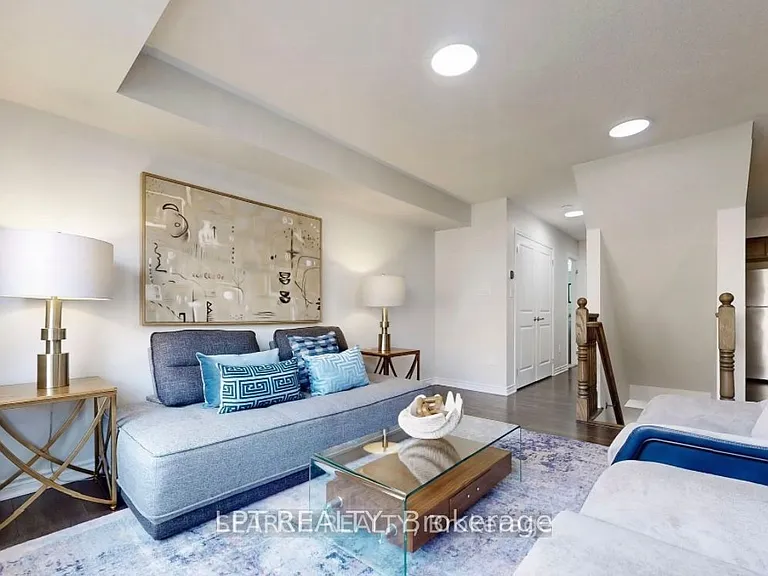 52 Gerigs St — Photo 4