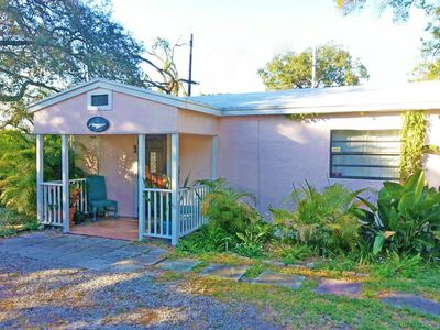 1441 SW 27th Ct, Fort Lauderdale, FL, 33315
