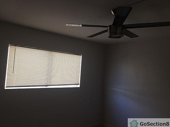 4th image of 8901 N 35th Ave APT 184
