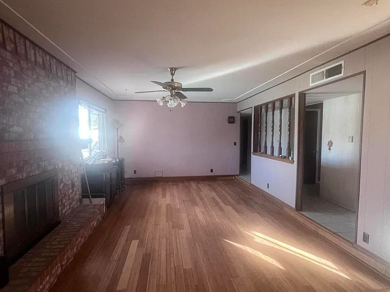 5017 McCormick Ln — Photo 21