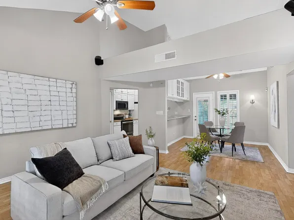 3105 San Jacinto St APT 306, Dallas, TX 75204