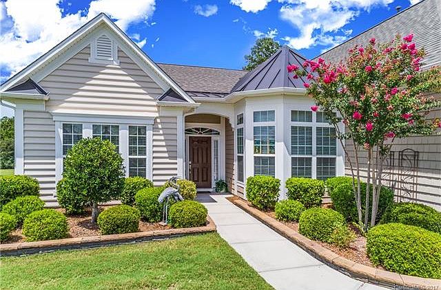 1st image of 3091 Ambleside Dr