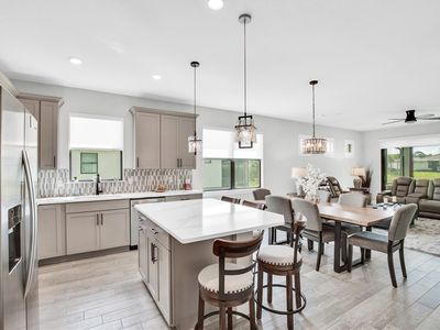 4028 Basket Oak Cir, Vero Beach, FL, 32967