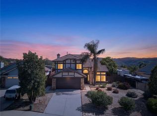 22425 Shore View Ct, Wildomar, CA 92595