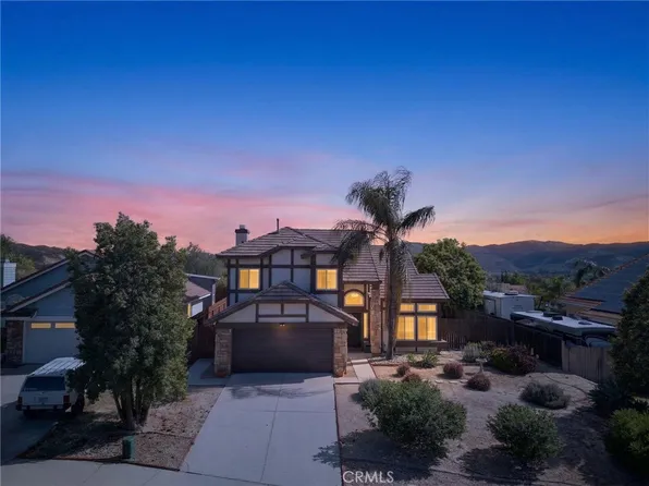 22425 Shore View Ct, Wildomar, CA 92595