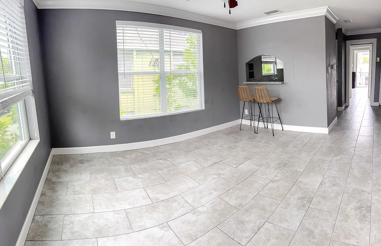 214 Columbia Drive, Unit 3 — Photo 1