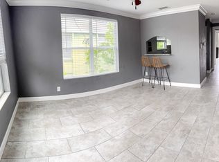 214 Columbia Dr APT 3, Tampa, FL 33606