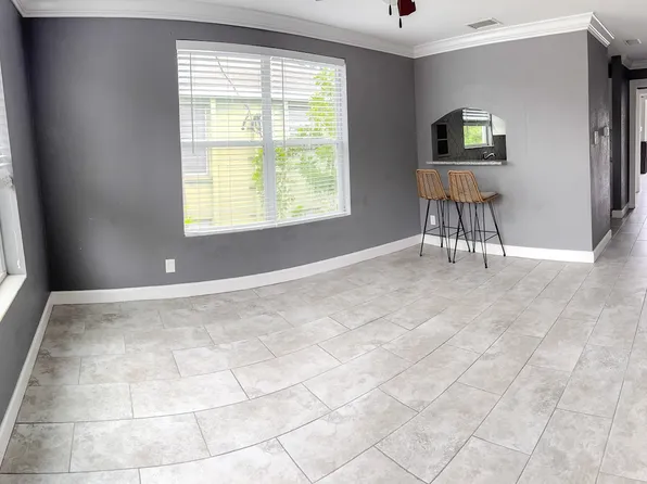 214 Columbia Dr APT 3, Tampa, FL 33606