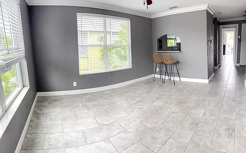 214 Columbia Dr #3 Photo 1