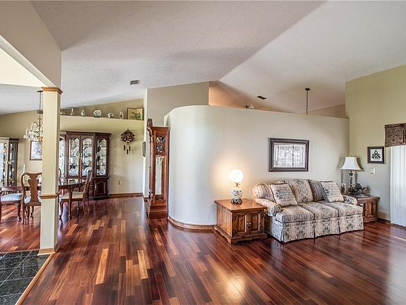 5th image of 2304 Marseille Ct
