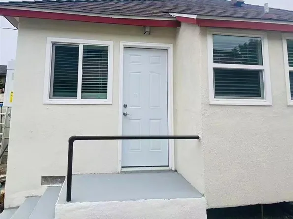 920 W Olive Ave #1, Monrovia, CA 91016