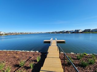 3328 Mulholland Dr, Lathrop, CA 95330
