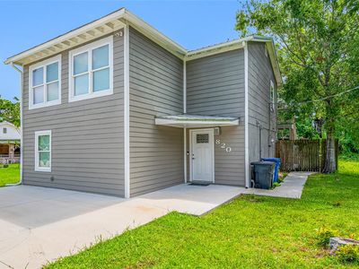 820 Manatee Ave, Ellenton, FL, 34222