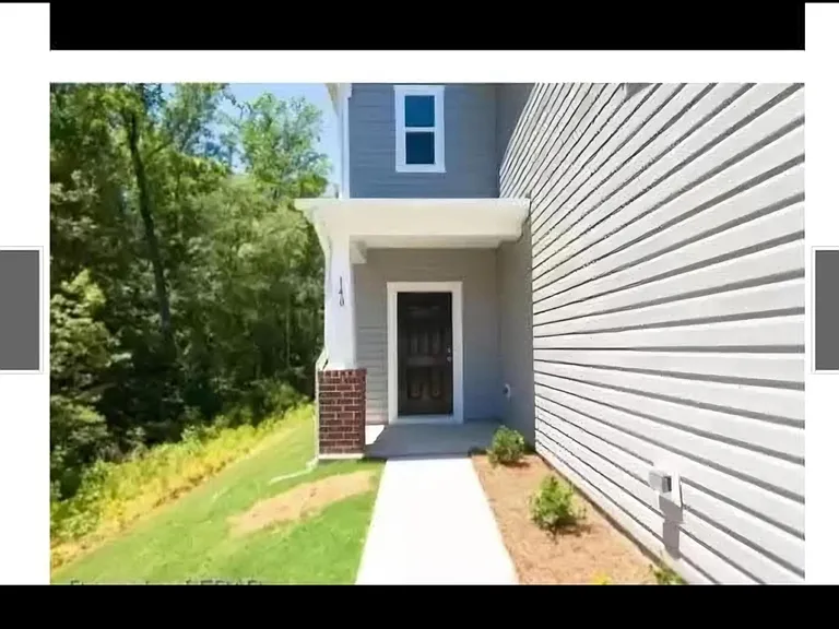 140 Chownings Dr — Photo 4