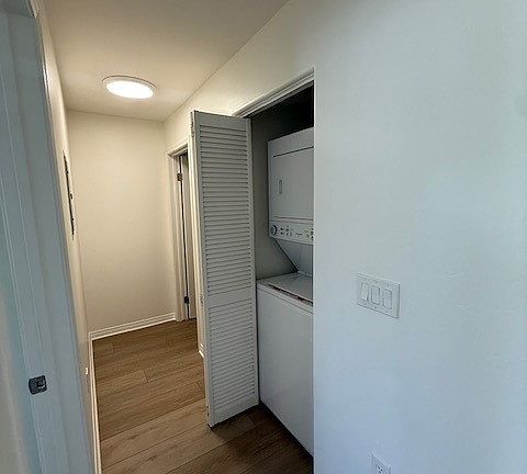 4th image of 305 E 26th St E