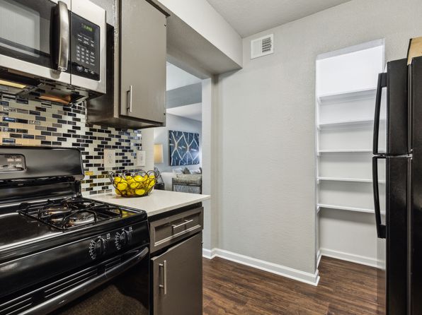 1411 Easton Rd #1109B