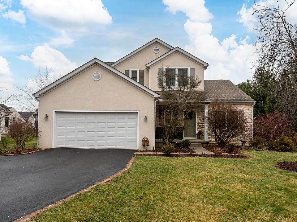 1st image of 5993 Heartland Ct