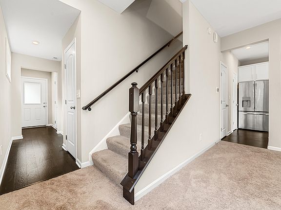 2nd image of 1782 Quarry Oaks Dr
