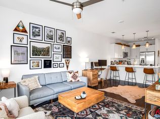 1638 54th Ave N #225, Nashville, TN 37209