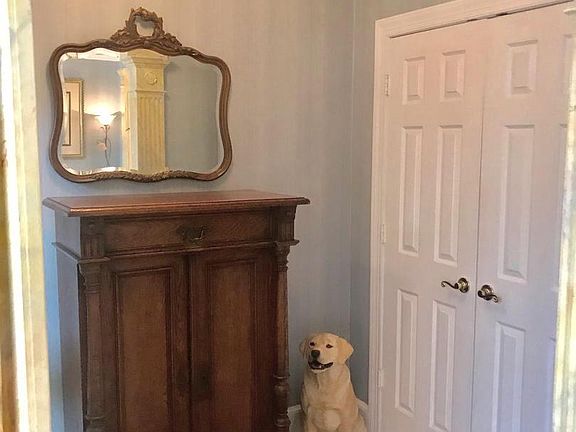 3rd image of 9902 Foxborough Cir