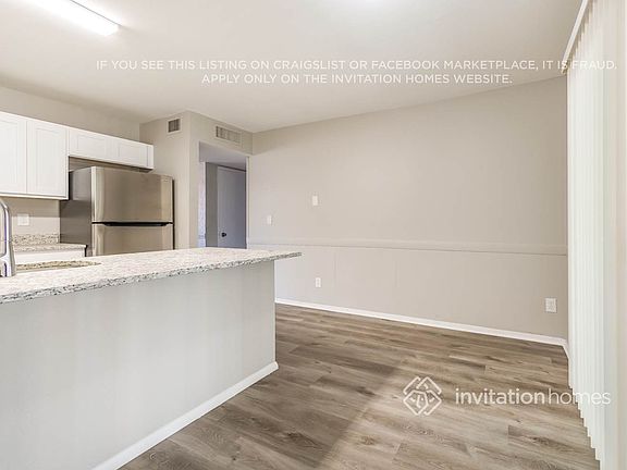 5th image of 3223 W Acapulco Ln