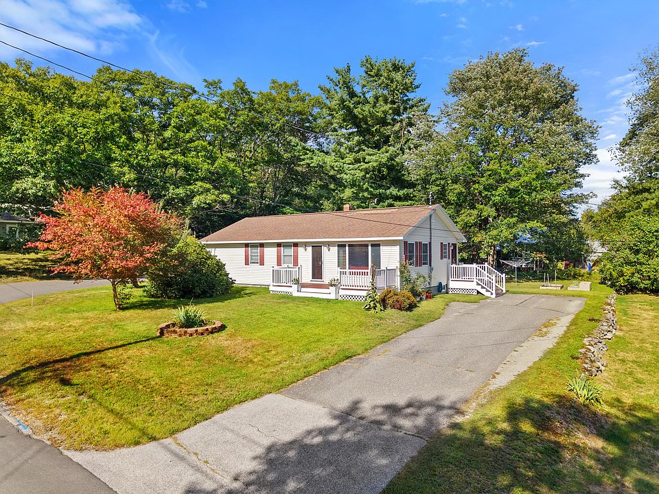 1st image of 39 Holt Drive