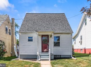 137 Heidelberg Ave, York, PA 17404