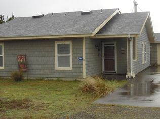 810 340th Pl, Ocean Park, WA 98640