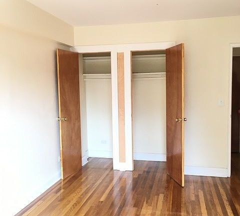3rd image of 390 Ocean Ave #2D