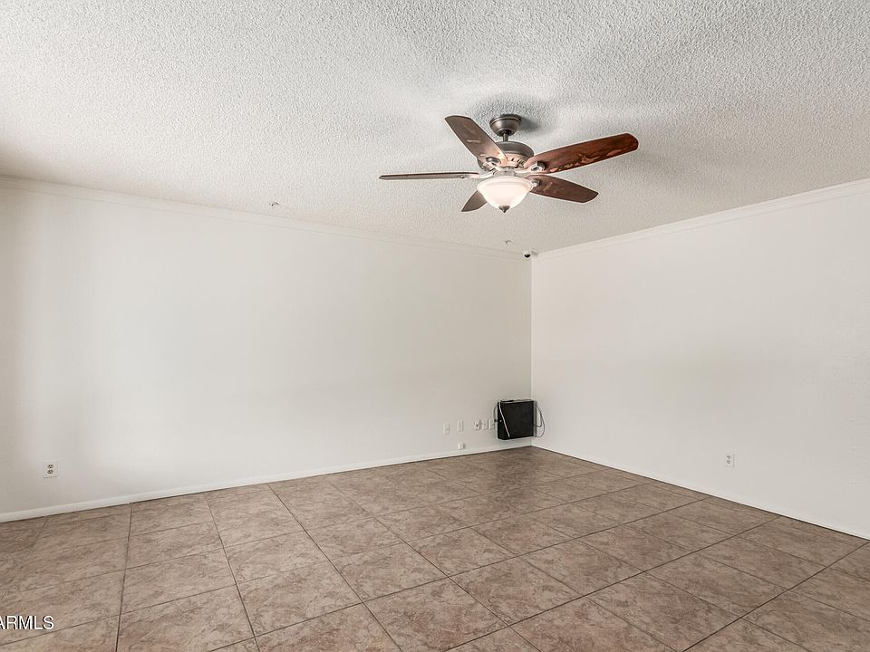 9646 N 47TH Avenue, Glendale, AZ 85302 | Zillow
