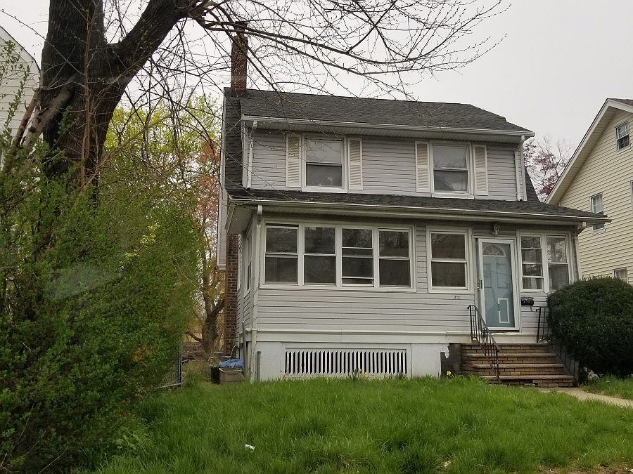 378 Springdale Ave, East Orange, NJ 07017 Zillow